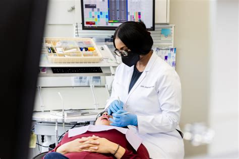 oakton family dentistry|Dentists in Virginia .